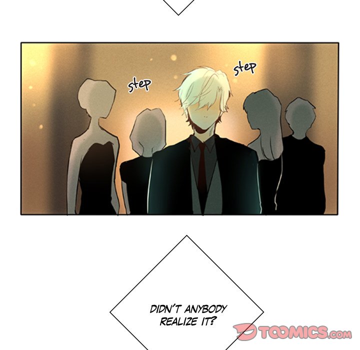 Moon Drops Moon Drops EP 6 - Toomics page 70 - 