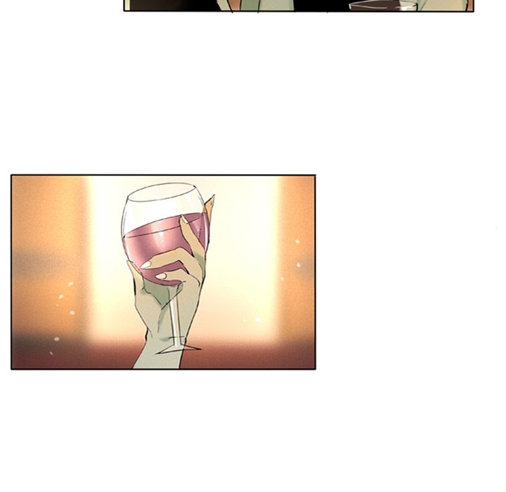 Moon Drops Moon Drops EP 6 - Toomics page 8 - 