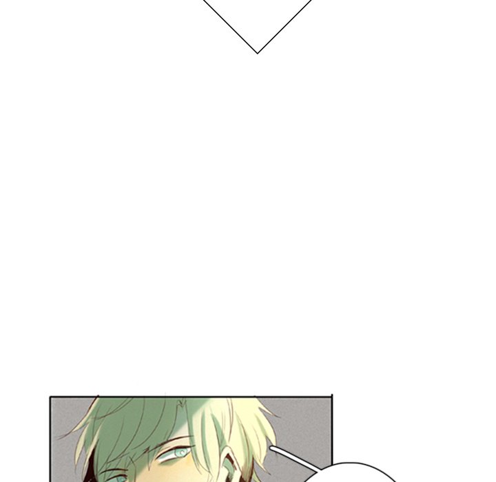 Moon Drops Moon Drops EP 6 - Toomics page 71 - 