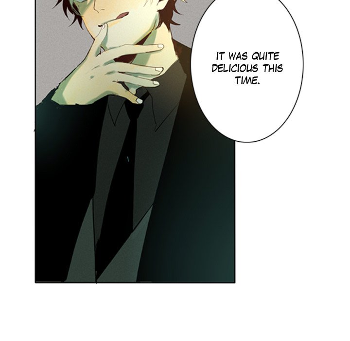 Moon Drops Moon Drops EP 6 - Toomics page 72 - 