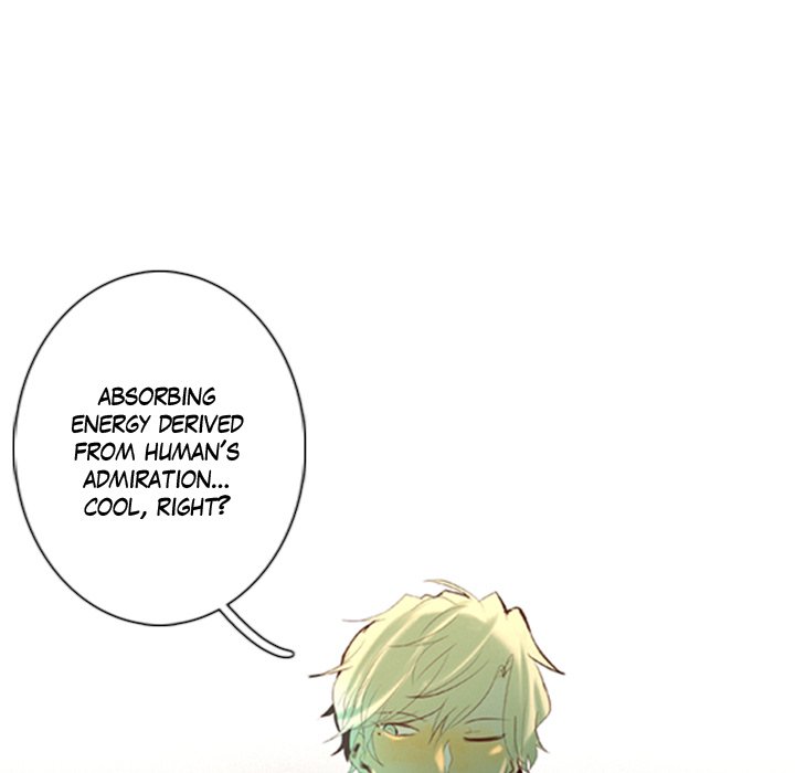 Moon Drops Moon Drops EP 6 - Toomics page 73 - 