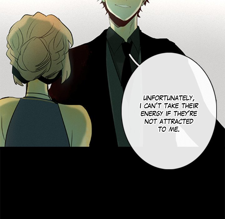 Moon Drops Moon Drops EP 6 - Toomics page 74 - 