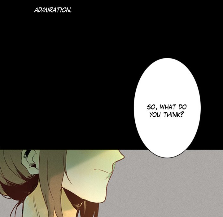 Moon Drops Moon Drops EP 6 - Toomics page 75 - 