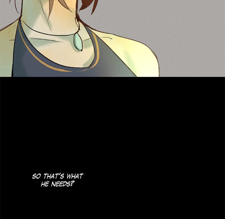 Moon Drops Moon Drops EP 6 - Toomics page 76 - 