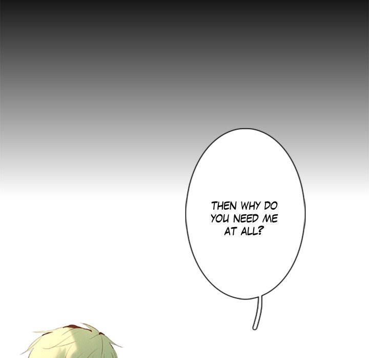 Moon Drops Moon Drops EP 6 - Toomics page 78 - 