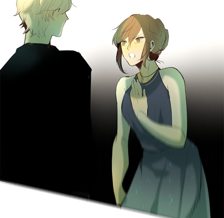 Moon Drops Moon Drops EP 6 - Toomics page 79 - 
