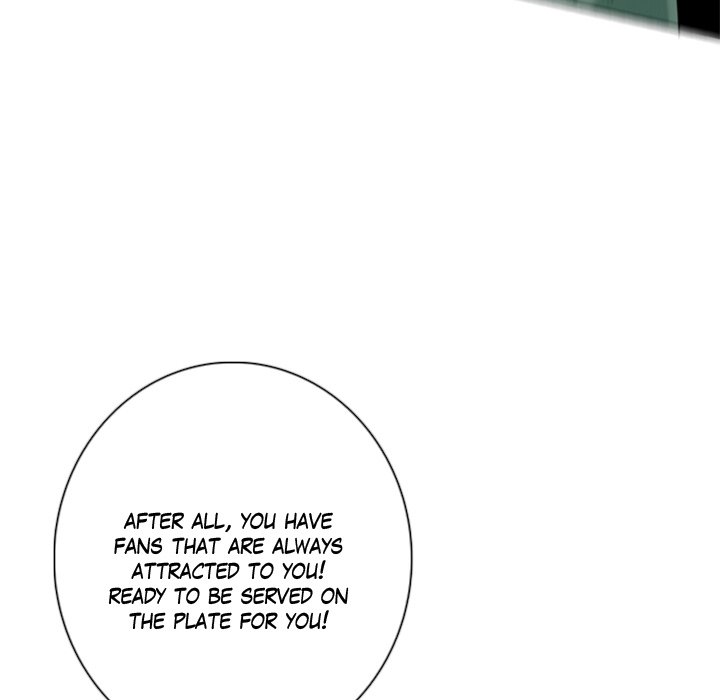 Moon Drops Moon Drops EP 6 - Toomics page 80 - 