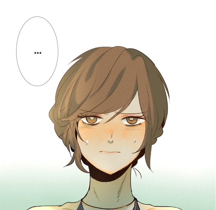 Moon Drops Moon Drops EP 6 - Toomics page 9 - 