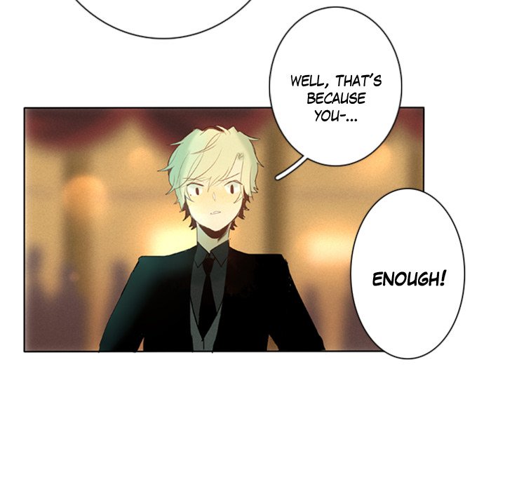 Moon Drops Moon Drops EP 6 - Toomics page 81 - 