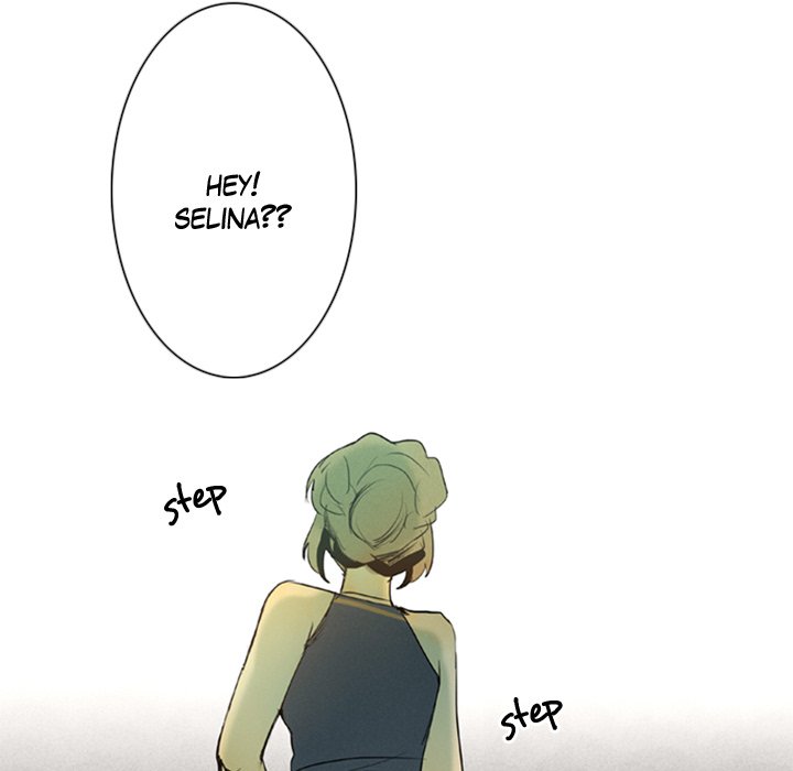 Moon Drops Moon Drops EP 6 - Toomics page 82 - 