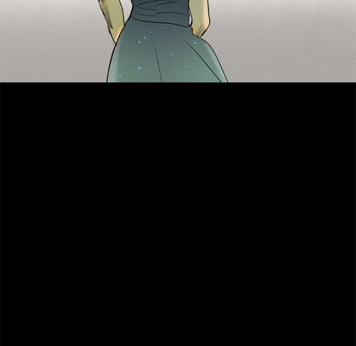 Moon Drops Moon Drops EP 6 - Toomics page 83 - 