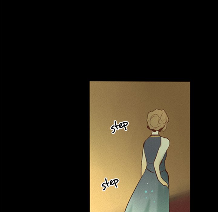 Moon Drops Moon Drops EP 6 - Toomics page 84 - 