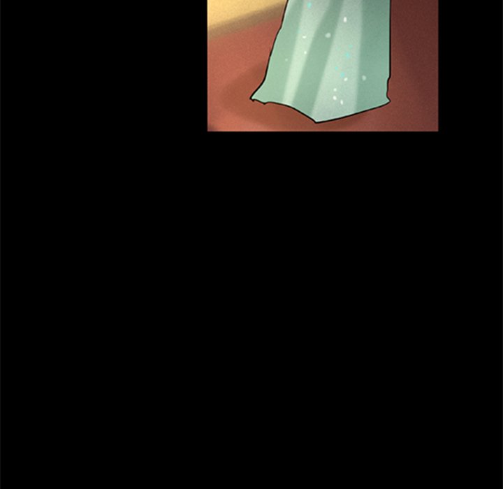 Moon Drops Moon Drops EP 6 - Toomics page 85 - 