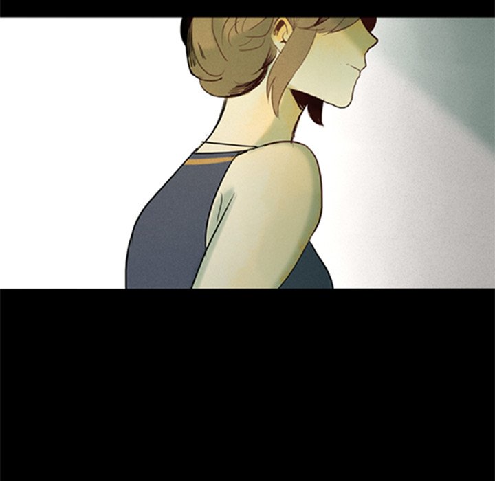 Moon Drops Moon Drops EP 6 - Toomics page 86 - 