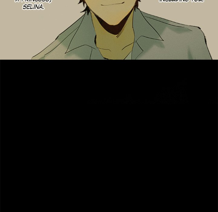 Moon Drops Moon Drops EP 6 - Toomics page 88 - 