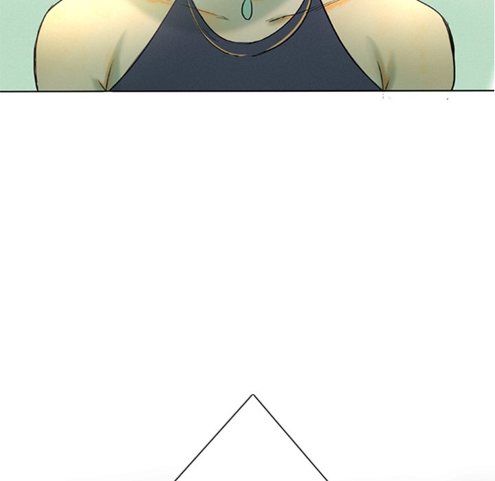 Moon Drops Moon Drops EP 6 - Toomics page 10 - 