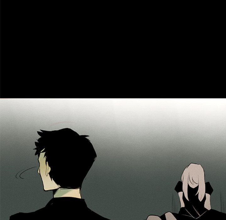 Moon Drops Moon Drops EP 6 - Toomics page 92 - 
