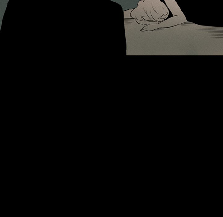 Moon Drops Moon Drops EP 6 - Toomics page 93 - 