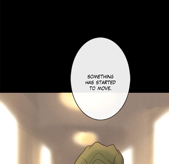 Moon Drops Moon Drops EP 6 - Toomics page 94 - 