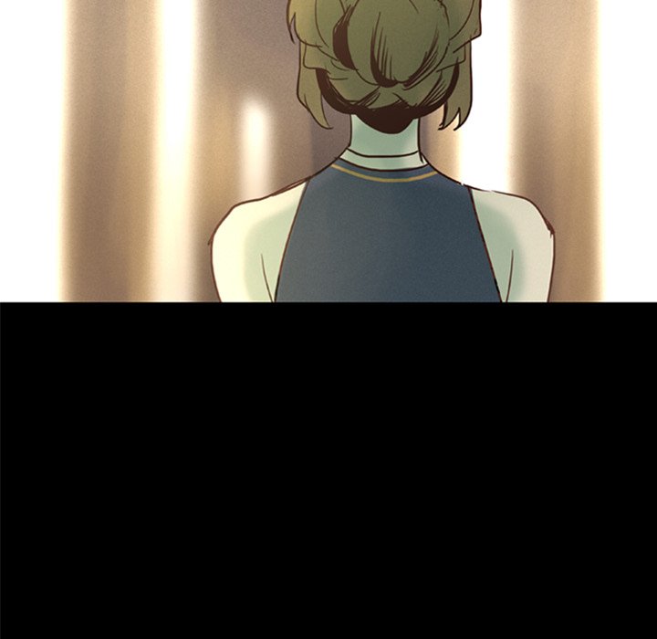 Moon Drops Moon Drops EP 6 - Toomics page 95 - 