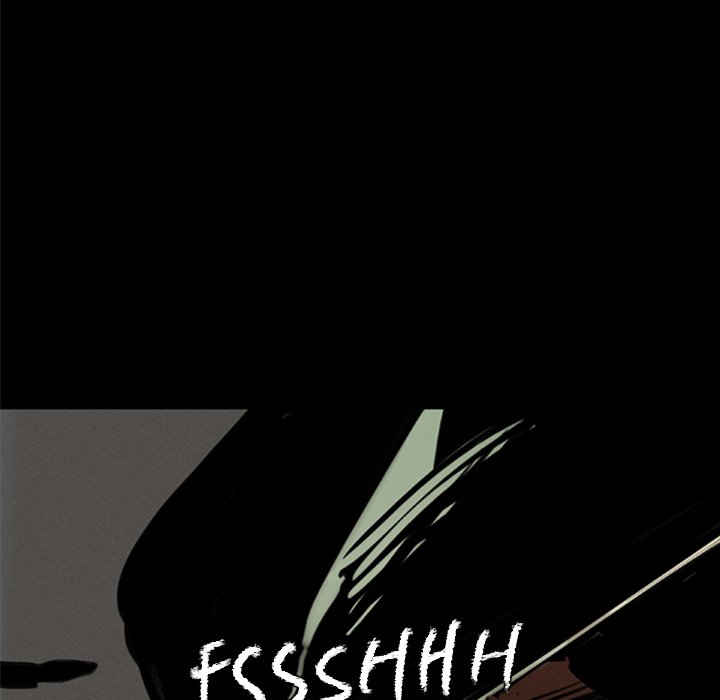 Moon Drops Moon Drops EP 6 - Toomics page 96 - 