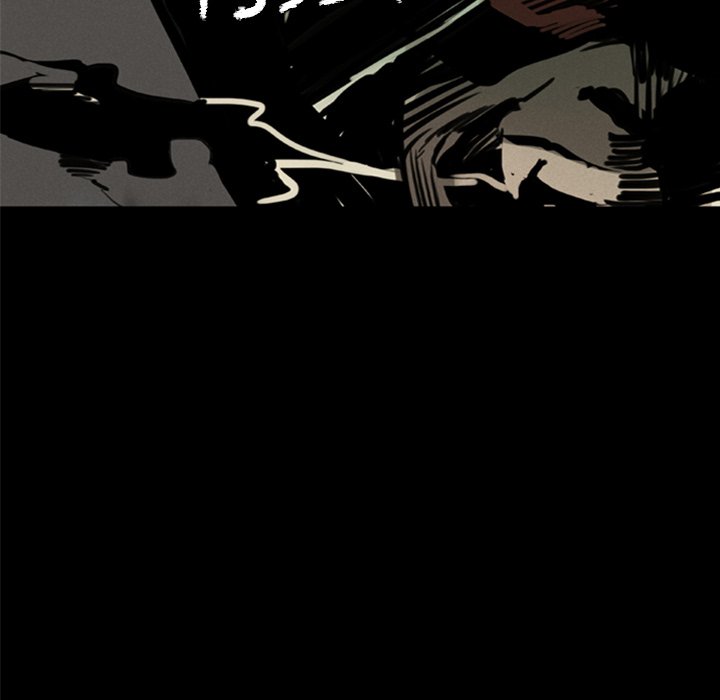 Moon Drops Moon Drops EP 6 - Toomics page 97 - 