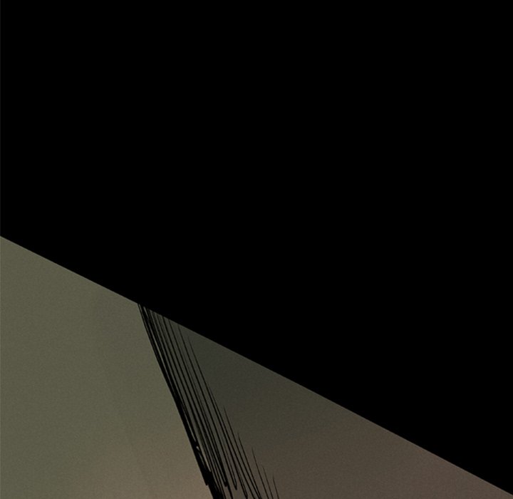 Moon Drops Moon Drops EP 6 - Toomics page 98 - 
