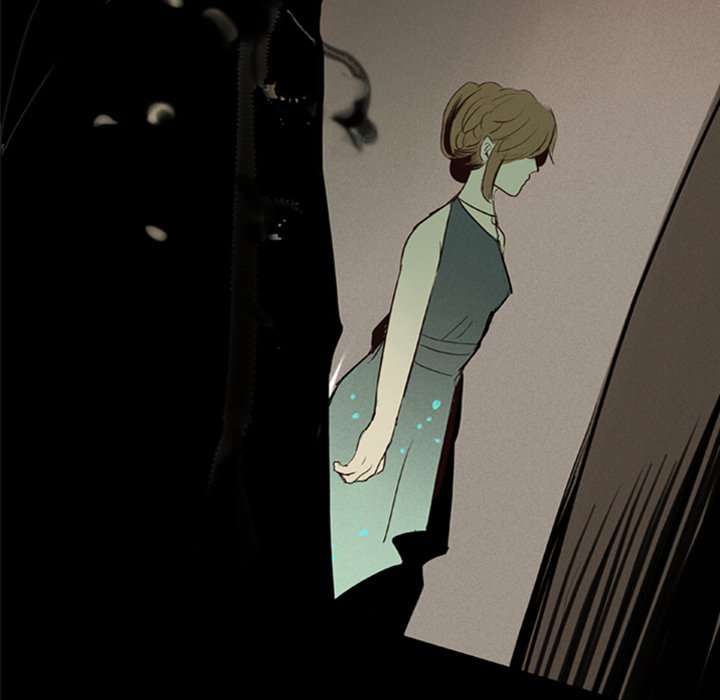 Moon Drops Moon Drops EP 6 - Toomics page 100 - 