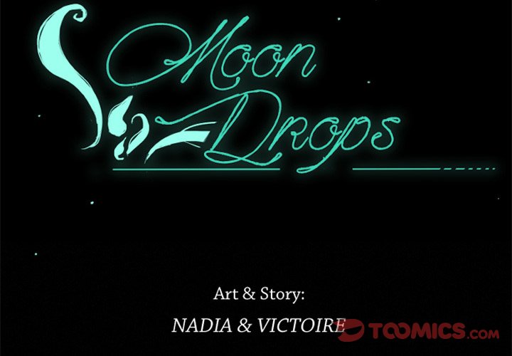 Moon Drops Moon Drops EP 7 - Toomics page 2 - 