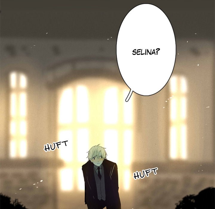 Moon Drops Moon Drops EP 7 - Toomics page 13 - 