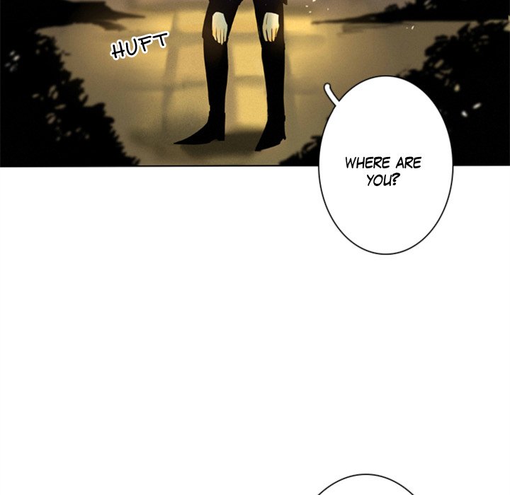 Moon Drops Moon Drops EP 7 - Toomics page 14 - 