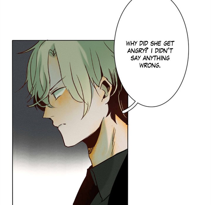 Moon Drops Moon Drops EP 7 - Toomics page 15 - 