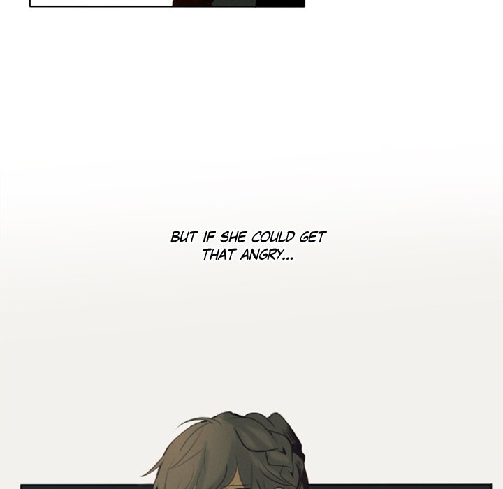 Moon Drops Moon Drops EP 7 - Toomics page 16 - 