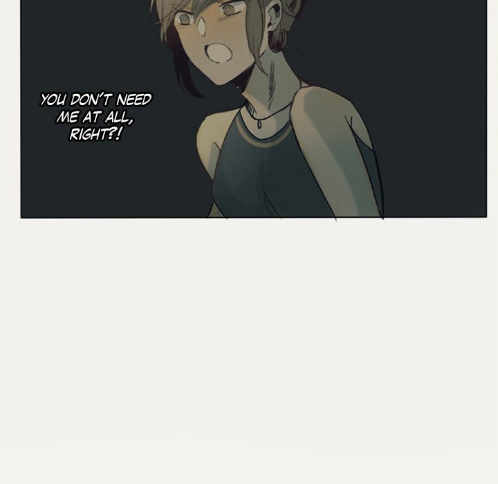 Moon Drops Moon Drops EP 7 - Toomics page 17 - 