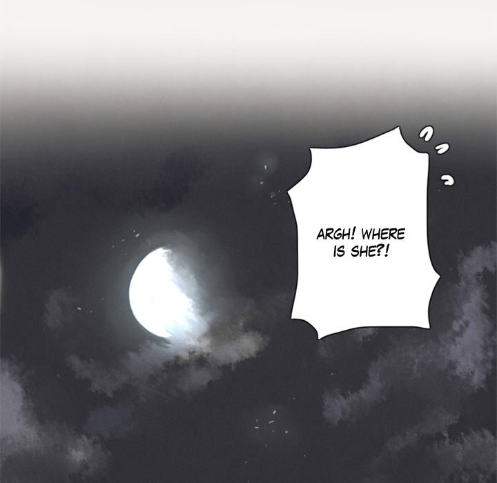 Moon Drops Moon Drops EP 7 - Toomics page 18 - 