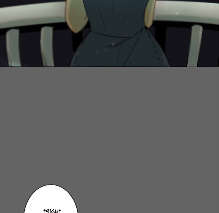 Moon Drops Moon Drops EP 7 - Toomics page 20 - 