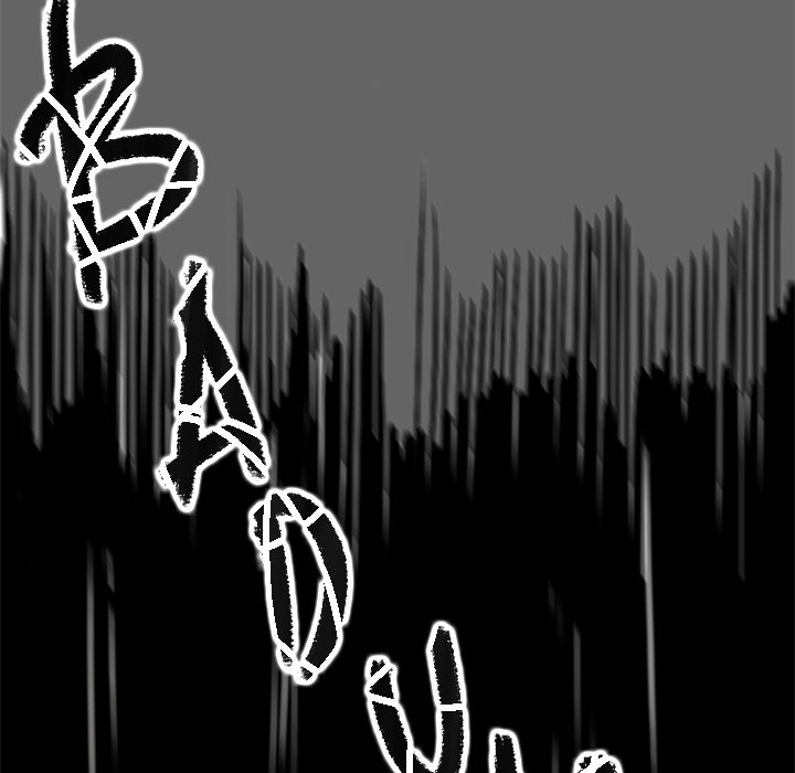 Moon Drops Moon Drops EP 7 - Toomics page 23 - 