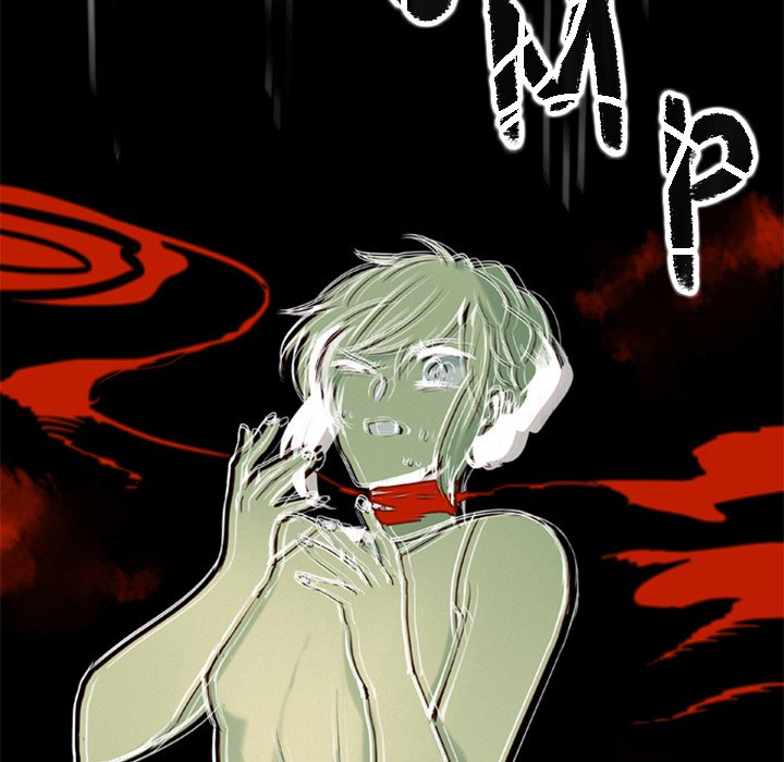 Moon Drops Moon Drops EP 7 - Toomics page 24 - 