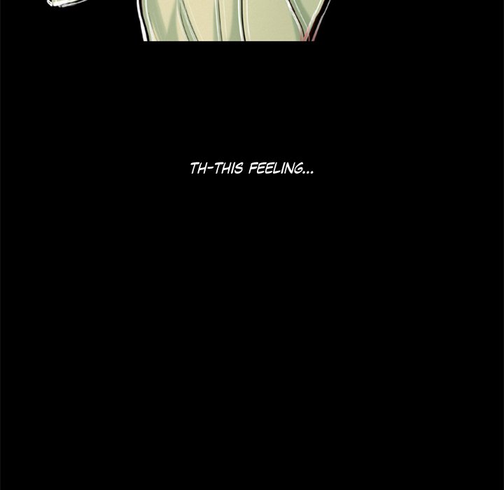 Moon Drops Moon Drops EP 7 - Toomics page 25 - 