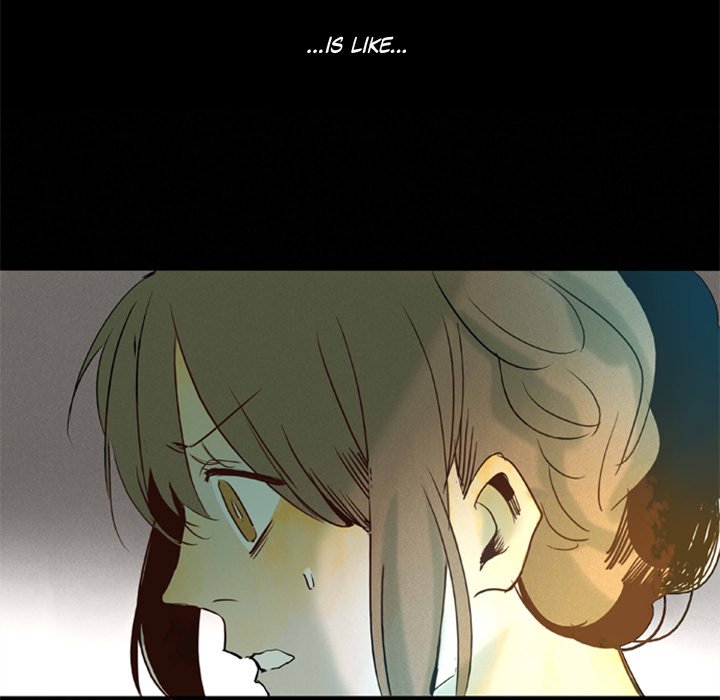 Moon Drops Moon Drops EP 7 - Toomics page 26 - 