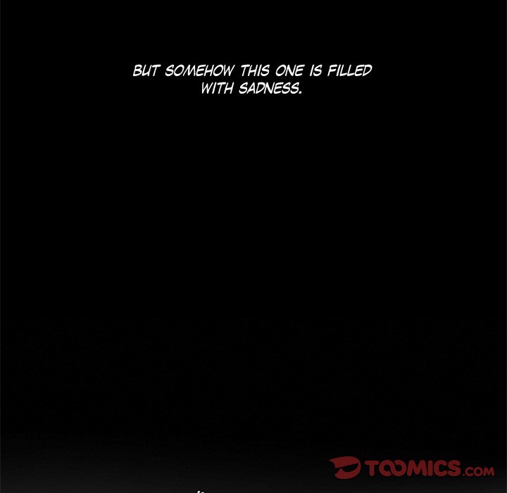 Moon Drops Moon Drops EP 7 - Toomics page 28 - 