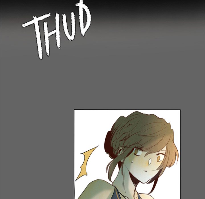 Moon Drops Moon Drops EP 7 - Toomics page 29 - 