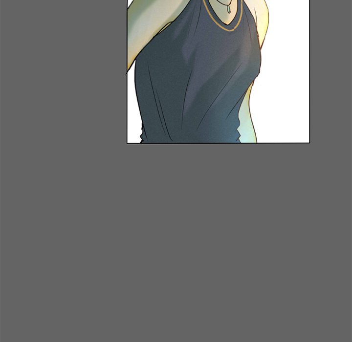 Moon Drops Moon Drops EP 7 - Toomics page 30 - 