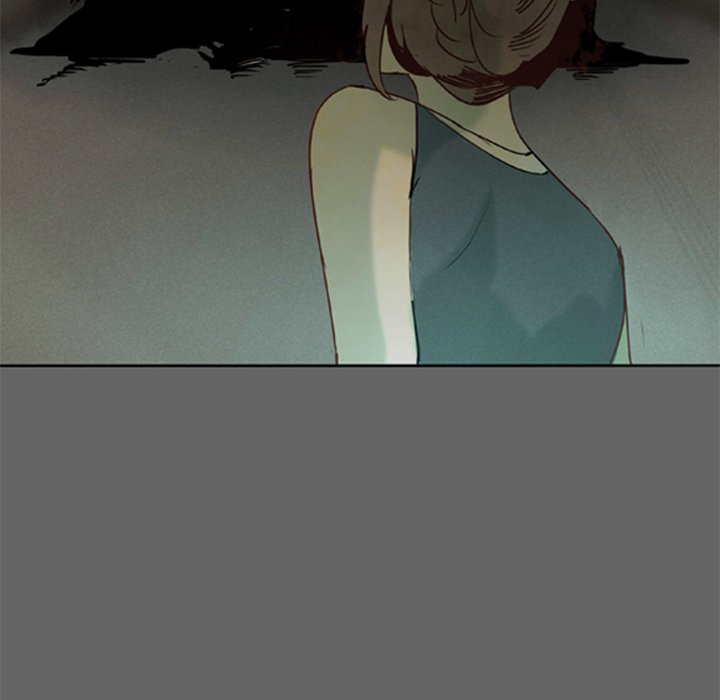 Moon Drops Moon Drops EP 7 - Toomics page 32 - 