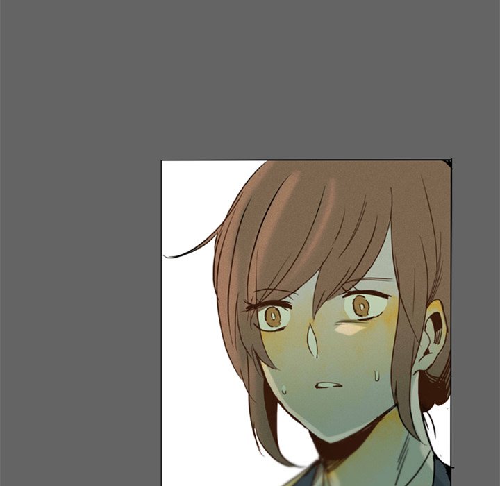Moon Drops Moon Drops EP 7 - Toomics page 33 - 