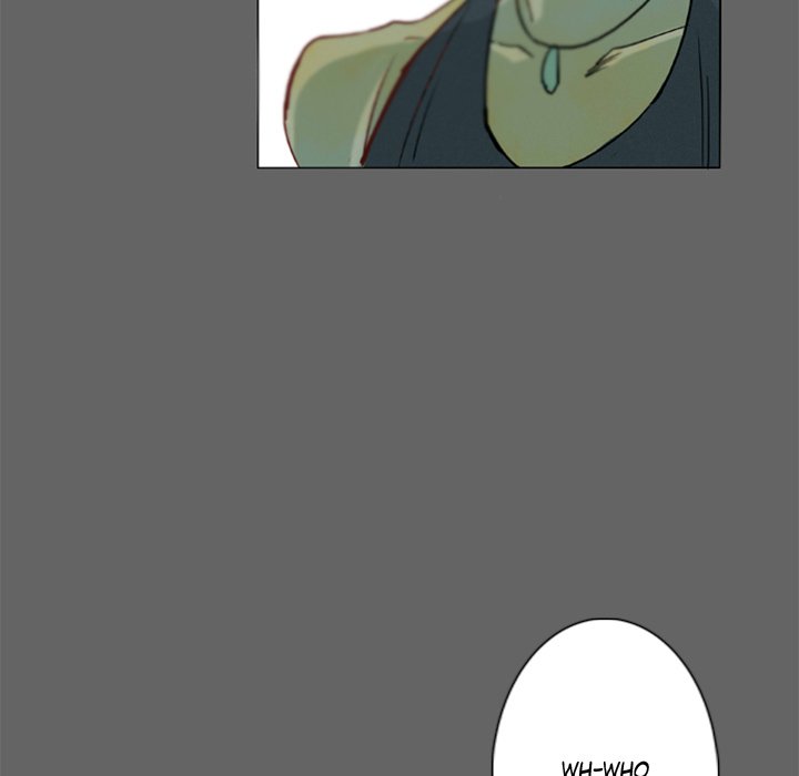 Moon Drops Moon Drops EP 7 - Toomics page 34 - 