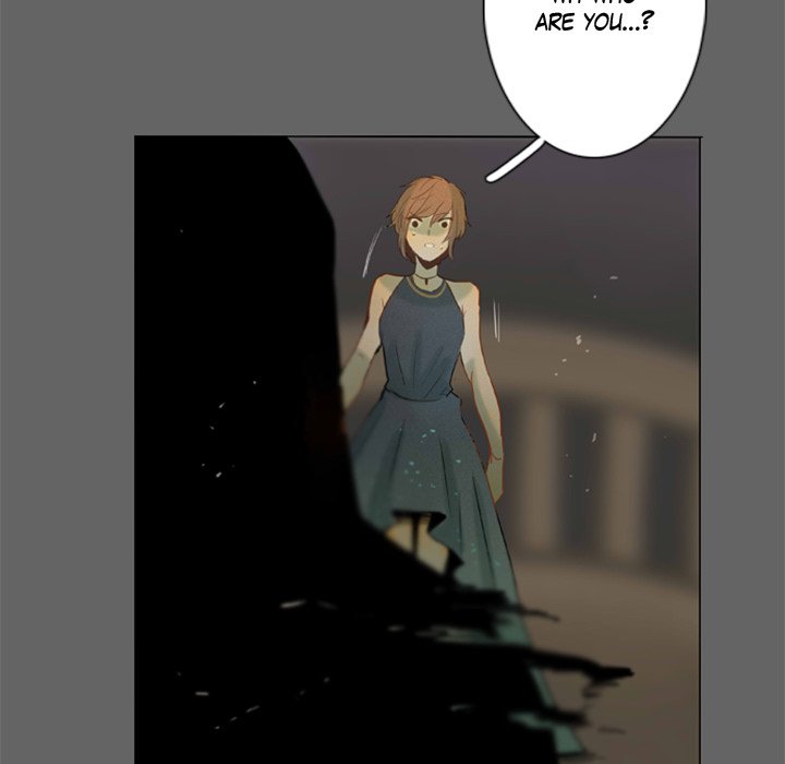 Moon Drops Moon Drops EP 7 - Toomics page 35 - 