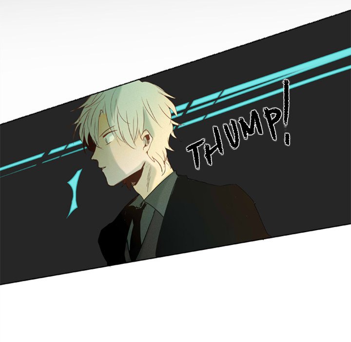 Moon Drops Moon Drops EP 7 - Toomics page 37 - 