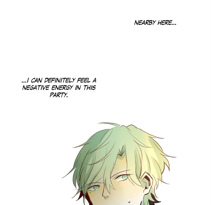 Moon Drops Moon Drops EP 7 - Toomics page 38 - 
