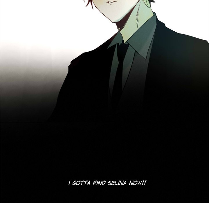 Moon Drops Moon Drops EP 7 - Toomics page 39 - 